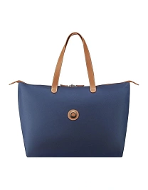 Изображение DELSEY CHATELET AIR 2.0