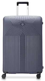 PORSCHE DESIGN PD URBAN ECO BY BRIC'S