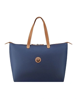 PORSCHE DESIGN PD URBAN ECO BY BRIC'S