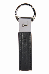 Изображение PORSCHE DESIGN PD KEY HOLDERS BY BRIC’S