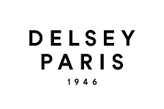 Delsey