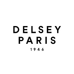 Delsey