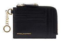 Изображение PIQUADRO RAY