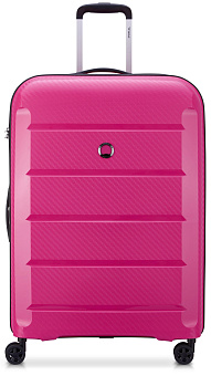 Изображение DELSEY BINALONG