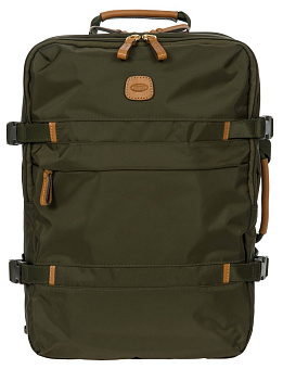 PORSCHE DESIGN PD URBAN ECO BY BRIC'S