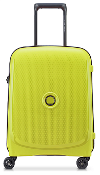 Изображение DELSEY BELMONT PLUS