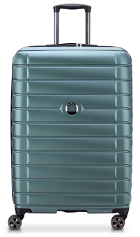 Изображение DELSEY SHADOW 5.0