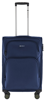 Изображение MAGELLAN T RANGE