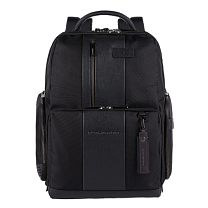 Изображение PIQUADRO BRIEF