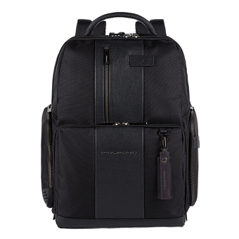 PORSCHE DESIGN PD URBAN ECO BY BRIC'S