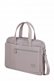 Изображение SAMSONITE OPENROAD CHIC 2.0