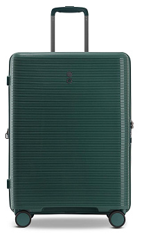 PORSCHE DESIGN PD URBAN ECO BY BRIC'S