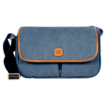 Изображение BRIC'S SORRENTO