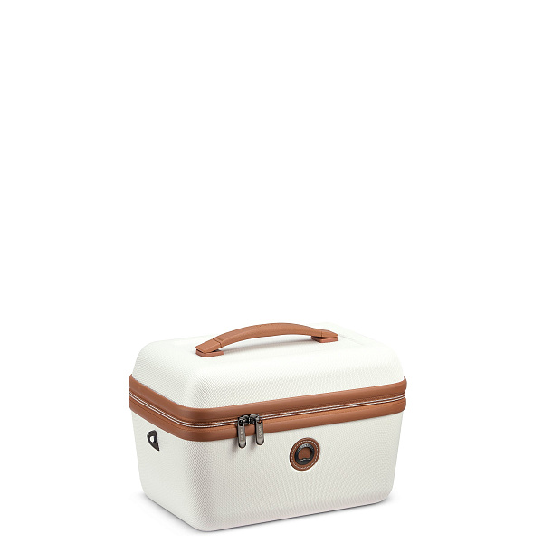 DELSEY 00167631015 Pro
