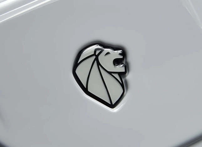PEUGEOT VOYAGES_00100681_1