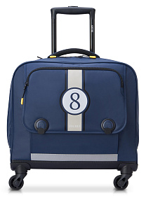Изображение DELSEY DELSEY ACADEMIE