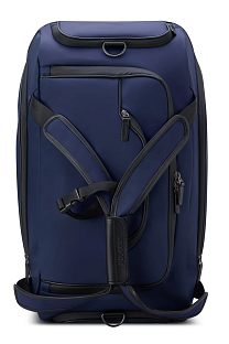 Изображение DELSEY PEUGEOT VOYAGES