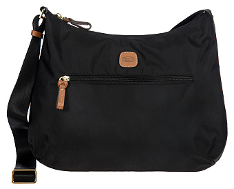 PORSCHE DESIGN PD URBAN ECO BY BRIC'S