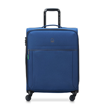 PORSCHE DESIGN PD URBAN ECO BY BRIC'S