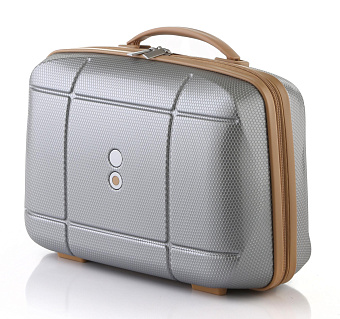 PORSCHE DESIGN PD URBAN ECO BY BRIC'S