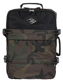 Изображение BRIC'S REPLAY