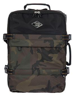 PORSCHE DESIGN PD URBAN ECO BY BRIC'S