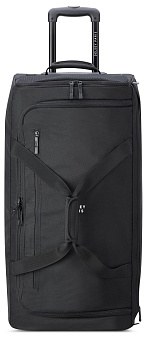 Изображение DELSEY MAUBERT 2.0