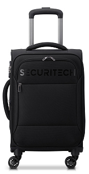 PORSCHE DESIGN PD URBAN ECO BY BRIC'S