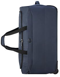 Изображение DELSEY EASY TRIP