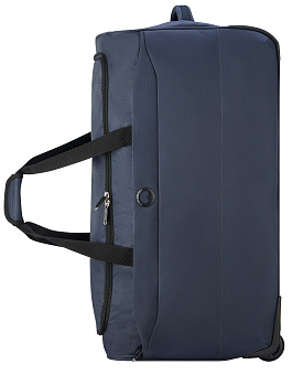 PORSCHE DESIGN PD URBAN ECO BY BRIC'S
