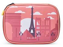 Изображение DELSEY DELSEY ACADEMIE