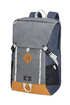 24G-58025 Рюкзак для ноутбука
