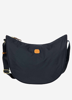 PORSCHE DESIGN PD URBAN ECO BY BRIC'S