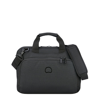 PORSCHE DESIGN PD URBAN ECO BY BRIC'S
