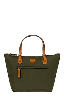 Изображение BRIC'S X-COLLECTION