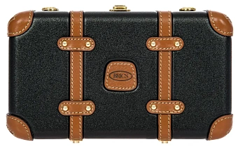 PORSCHE DESIGN PD URBAN ECO BY BRIC'S