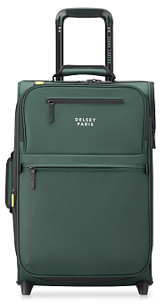 Изображение DELSEY MAUBERT 2.0