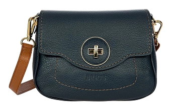 PORSCHE DESIGN PD URBAN ECO BY BRIC'S
