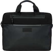Изображение PORSCHE DESIGN PD URBAN ECO BY BRIC'S