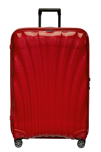 Изображение Samsonite C-LITE