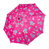 Изображение DOPPLER KIDS MAXI