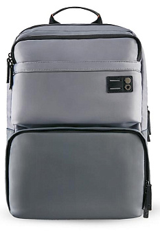 PORSCHE DESIGN PD URBAN ECO BY BRIC'S