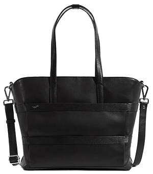 PORSCHE DESIGN PD URBAN ECO BY BRIC'S