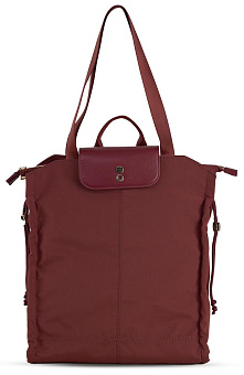 PORSCHE DESIGN PD URBAN ECO BY BRIC'S