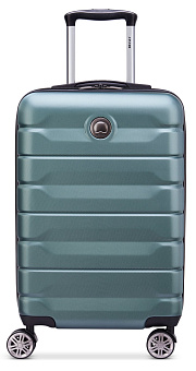 PORSCHE DESIGN PD URBAN ECO BY BRIC'S