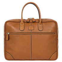 Изображение BRIC'S LIFE PELLE