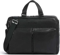 Изображение PIQUADRO W130
