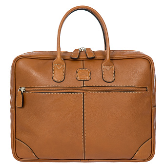 PORSCHE DESIGN PD URBAN ECO BY BRIC'S