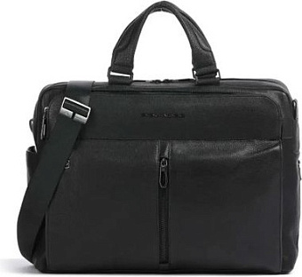 PORSCHE DESIGN PD URBAN ECO BY BRIC'S