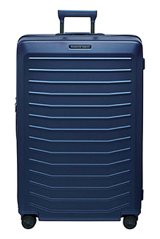 PORSCHE DESIGN PD URBAN ECO BY BRIC'S